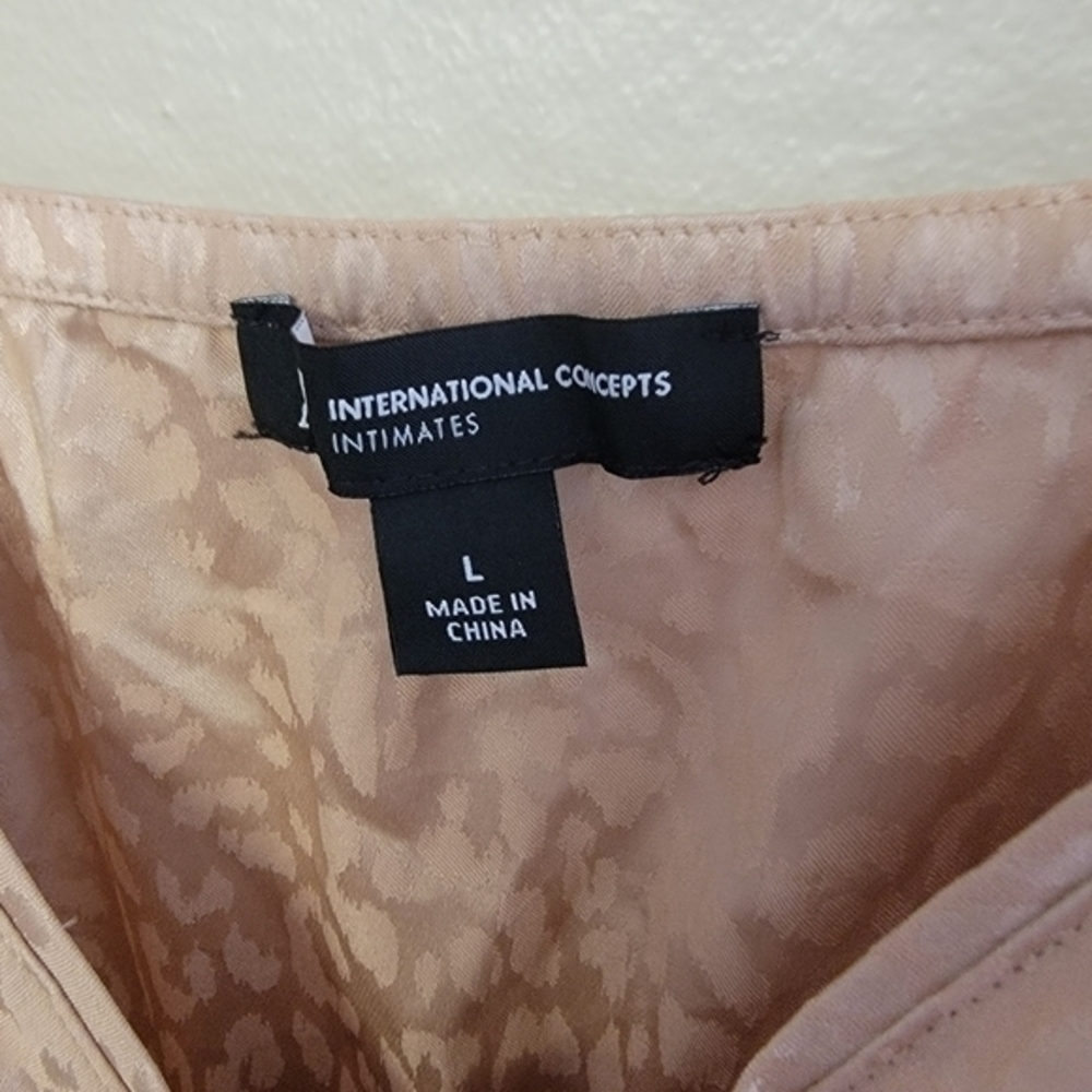 NWT INC‎ Romper - Picture 5 of 6